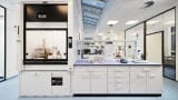 Three perspectives on modern laboratory infrastructure