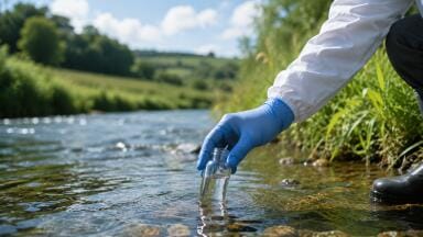 Envirotech Online