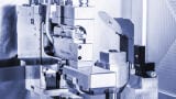 Proteomics meets structural insight