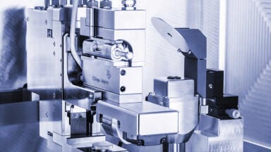 Proteomics meets structural insight