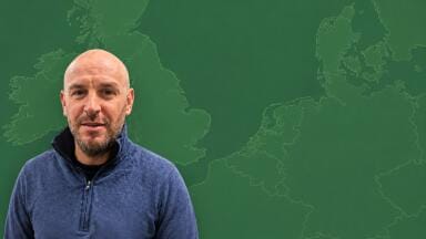 Envirotech Online