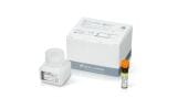 Expanded HLA-DQ testing supports improved transplant decisions