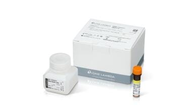 Expanded HLA-DQ testing supports improved transplant decisions