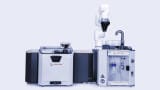 Anton Paar expands Litesizer portfolio with smart automation