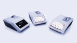 Simplifying caprolactam quality control with Abbemat Refractometers