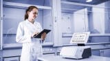 Anton Paar Lyza Series turns polymer spectra into QC decisions