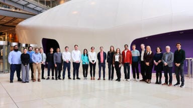 KQ Labs opens applications for ninth data-driven health cohort