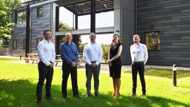 Envirotech Online