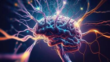 New CE-marked p-Tau217 test and research assay expand Alzheimer’s testing portfolio