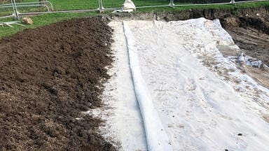 Pollution Solutions Online
