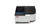 New spectrophotometer suite expands UV-Vis capabilities