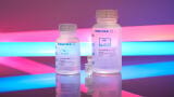 DNA reagents support advanced genomics workflows