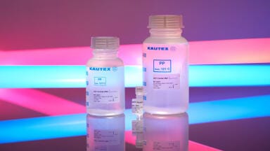 DNA reagents support advanced genomics workflows