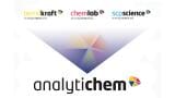 Specialist chemical portfolio unified under one global brand