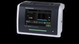 High-sensitivity TOC analyser for ultrapure water monitoring