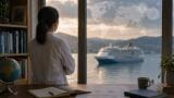 Hantavirus and Ebola scares reveal cracks in public health messaging, infectious diseases experts warn