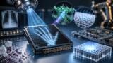 Hafnium scintillator array significantly improves high-resolution X-ray imaging