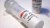 A Large Collection of Mitochondrial Antibodies and Products Now Available.