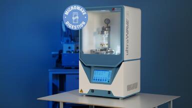 Rethinking sample preparation: a total workflow approach to better elemental analysis