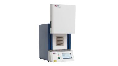 Elite furnaces launches advanced 7-Inch touchscreen control platform across its furnace range