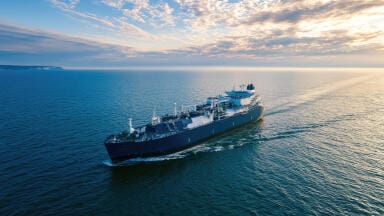Pollution Solutions Online