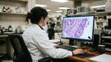 New framework supports companion diagnostics development