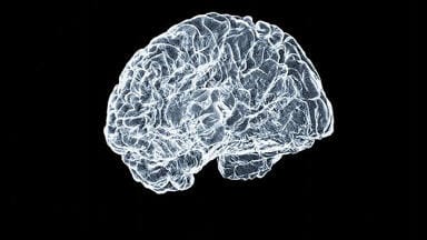 Graphene quantum dots show promise against Parkinson’s protein aggregation