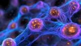 Collaboration supports scalable stem cell therapy manufacturing