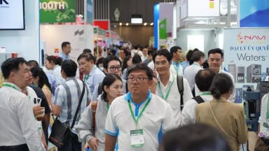 analytica Vietnam 2027 returns to Ho Chi Minh City