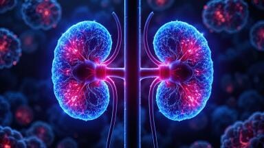 Licensing agreement expands kidney disease therapy pipeline in Asia