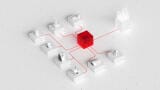 Digital lab workflows for controlled execution powered by AP Connect