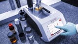 Monitor residual solvents in edible oils faster with Anton Paar Pensky-Martens flash point testers