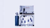 Anton Paar introduces world’s first mercury-free intrusion porosimetry method