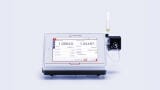 Lovis 2001 delivers fast, cost-effective, and reliable pet intrinsic viscosity testing