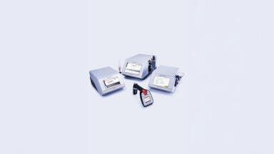 Anton Paar DMA density meters deliver certified confidence in density measurement
