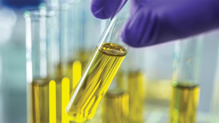 Why moisture measurement too is important to get wrong