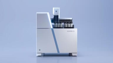 Envirotech Online