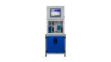 Accurate determination of mercury, arsenic and selenium from environmental samples