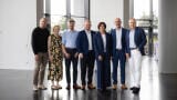 AI-guided protein design wins 2026 Eppendorf Award for Young European Investigators
