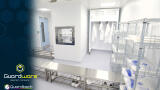 Cleanroom furniture and equipment backed by 25 years of expertise