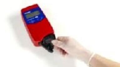 New Poc Glucose Analyser to Be Launched