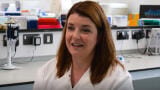 3D breast cancer model reveals how exercise may counter tumour growth
