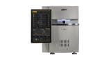 New platform accelerates carbon and moisture determination