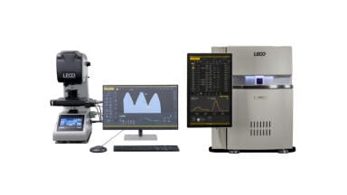 Discover new laboratory solutions at Lab Innovations UK