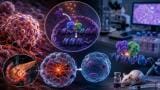 Epigenetic mechanisms help pancreatic cancer cells resist chemotherapy