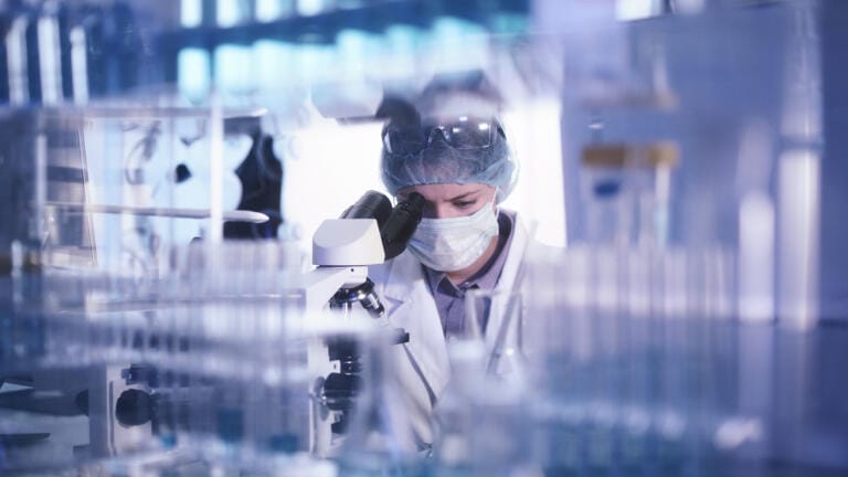 UK digital pathology network expands to support future AI diagnostics