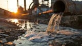 PFAS water analysis: From workflow selection to broader screening