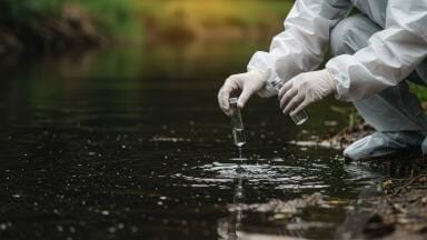 Envirotech Online