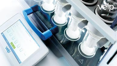 Crude fat vs total fat: Choosing the right extraction method for food analysis