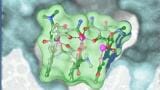 New drug mechanism could help overcome antibiotic resistance